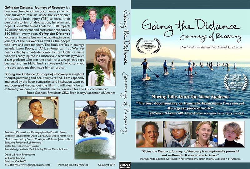 GTD DVD Sleeve